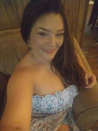 jasmine-female-escorts-in-dayton-oh-937-550-6365-big-0