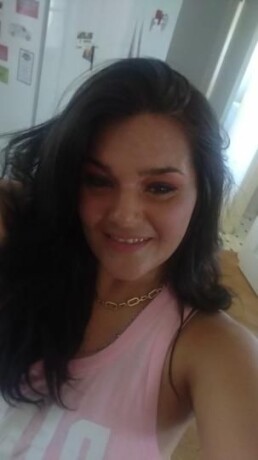 jasmine-female-escorts-in-dayton-oh-937-550-6365-big-2