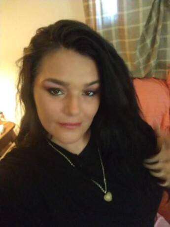 jasmine-female-escorts-in-dayton-oh-937-550-6365-big-1