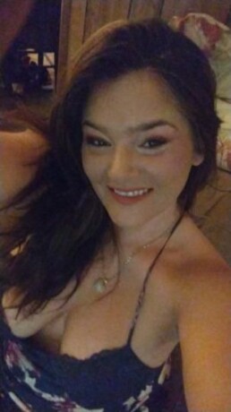 jasmine-female-escorts-in-dayton-oh-937-550-6365-big-4