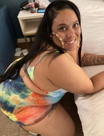applexsugga-female-escorts-in-long-beach-ca-901-641-5770-big-4