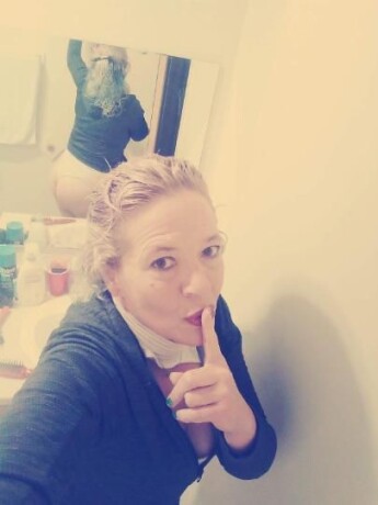 miss-lezy-female-escorts-in-san-diego-ca-619-548-4104-big-0