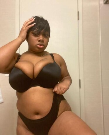 pinkylove-female-escorts-in-sacramento-ca-916-530-4766-big-4