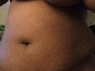 hennessy-female-escorts-in-miami-fl