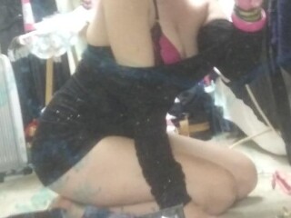 heather-female-escorts-in-chicago-il
