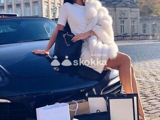 female-escorts-in-australia
