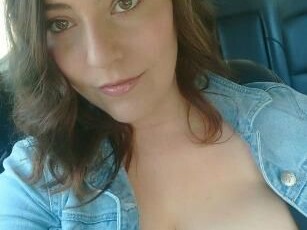 female-escorts-in-brockton-ma