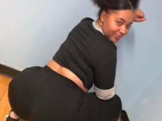kate-female-escorts-in-west-palm-beach-fl