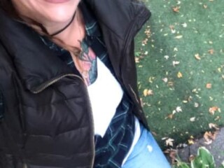 female-escorts-in-detroit-mi