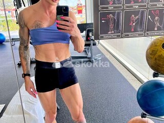 shemale-escort-in-australia
