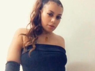 lexxiii-dime-female-escorts-in-queens-ny