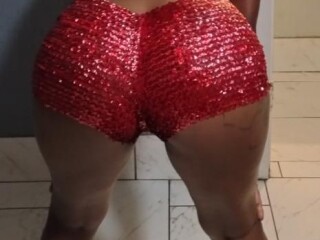 karma-or-honey-female-escorts-in-fort-worth-tx