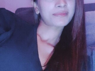 sapna-indian-girl-female-escorts-in-abu-dhabi-united-arab-emirates
