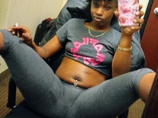 lovely-female-escorts-in-killeen-tx