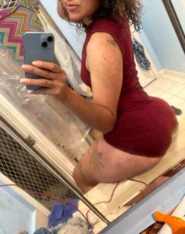 lala-female-escorts-in-west-palm-beach-fl-561-560-6563-big-0