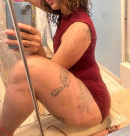 lala-female-escorts-in-west-palm-beach-fl-561-560-6563-big-1
