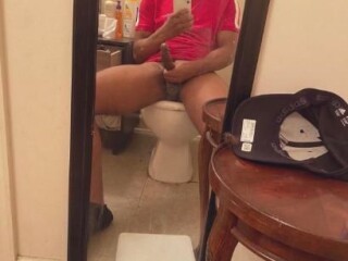 bludythroatgoat-dydydy-female-escorts-in-washington-dc