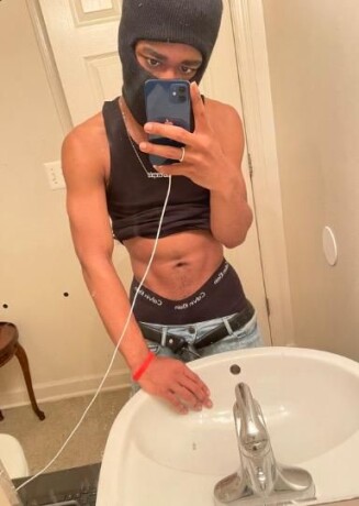 bludythroatgoat-dydydy-female-escorts-in-washington-dc-225-283-6987-big-2