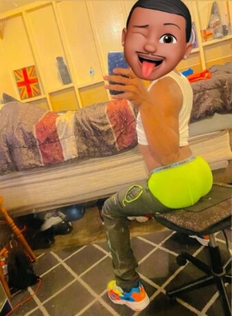 bludythroatgoat-dydydy-female-escorts-in-washington-dc-225-283-6987-big-4