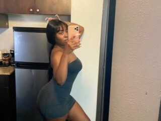 queen-female-escorts-in-charlotte-nc
