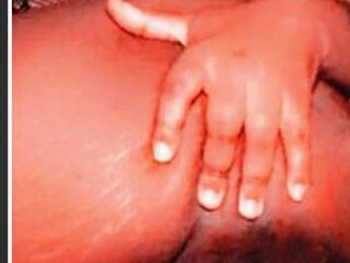 jane-doe-female-escorts-in-brockton-ma