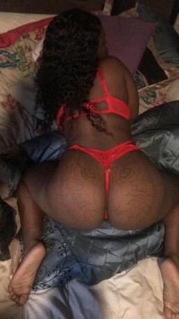 angel-female-escorts-in-chicago-il-414-458-6243-big-4