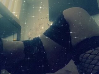 kay-k-aiyah-female-escorts-in-boston-ma