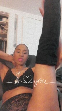 kay-k-aiyah-female-escorts-in-boston-ma-978-699-5788-big-2