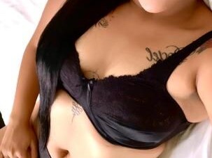 vanessa-female-escorts-in-miami-fl