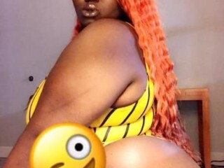 juicy-female-escorts-in-nashville-tn