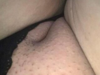 brandy-female-escorts-in-merced-ca