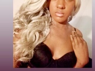 chocolate-bunny-female-escorts-in-nashville-tn-615-295-5392