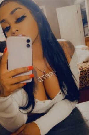female-escorts-in-nashville-tn-931-219-9271-big-1