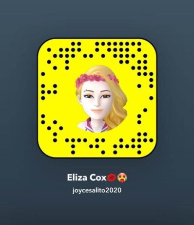 eliza-cox-female-escorts-in-columbus-ga-470-328-6425-big-1