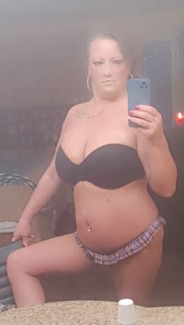 female-escorts-in-raleigh-nc-919-823-8814-big-2