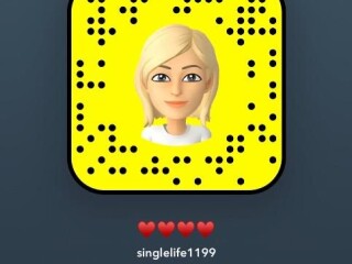 tori-shemale-escort-in-warwick-ri-502-427-2047