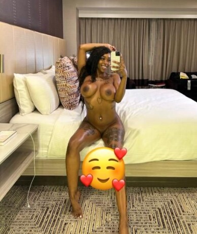 alisha-female-escorts-in-brooklyn-ny-480-240-8644-big-2