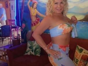 female-escorts-in-tulsa-ok
