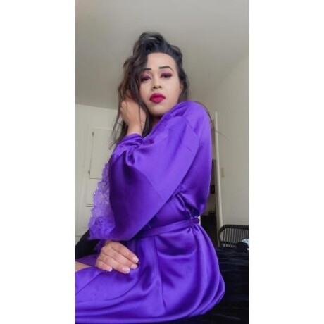 fatima-shemale-escort-in-salt-lake-city-ut-385-471-4982-big-3