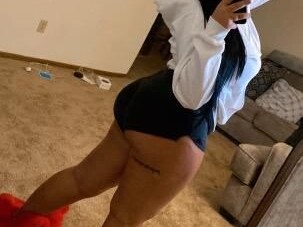 liz-female-escorts-in-lynchburg-va