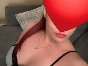 cleo-female-escorts-in-colorado-springs-co