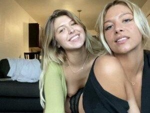 female-escorts-in-palm-bay-fl