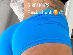 avah-female-escorts-in-albany-ny