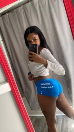 avah-female-escorts-in-albany-ny-518-541-0672-big-4