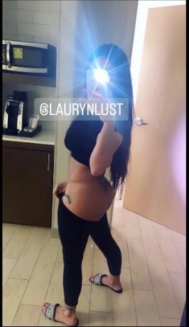 female-escorts-in-san-antonio-tx-702-682-1854-big-3