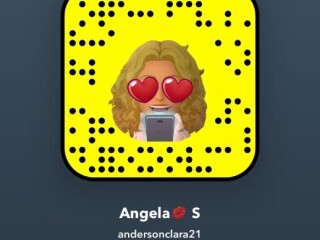 angela-female-escorts-in-san-antonio-tx