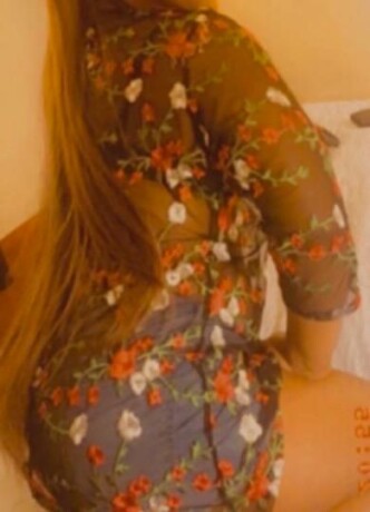 caramel-female-escorts-in-louisville-ky-502-684-0352-big-1