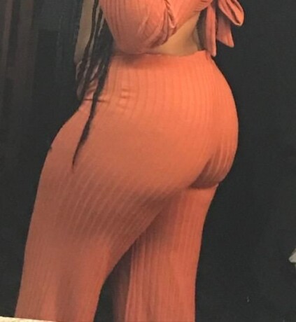 caramel-female-escorts-in-louisville-ky-502-684-0352-big-2