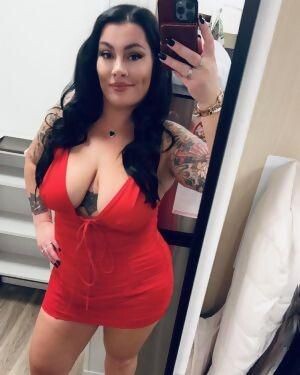female-escorts-in-casper-wy-307-216-4127-big-1