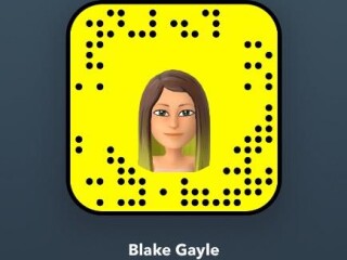 shemale-escort-in-dallas-tx